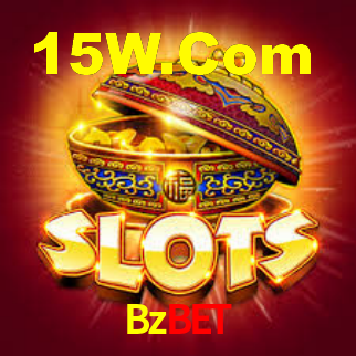 Instant EasyPaisa Bzbet