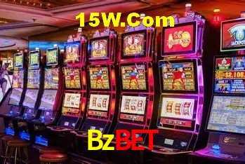 Player Reviews Bzbet