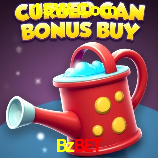 Live Casino Bzbet