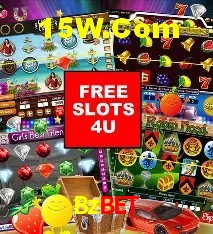 Live Casino Bzbet