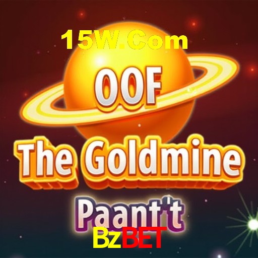 Basketball Betting Bzbet