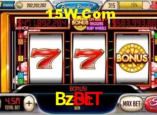 Bonus Features Bzbet