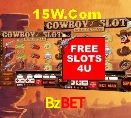 Exclusive Offers Bzbet
