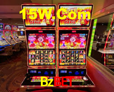 Exclusive Games Bzbet