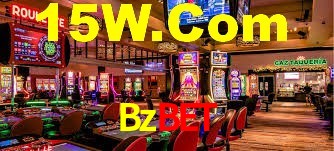 Daily Bonuses Bzbet